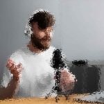 Studio Podcast - Studio 46