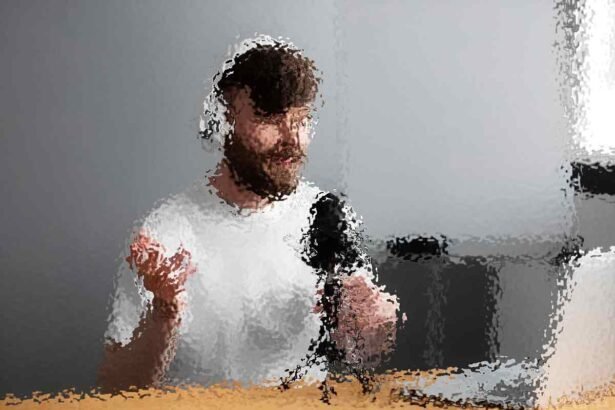 Studio Podcast - Studio 46