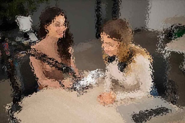 Studio Podcast - Studio 46