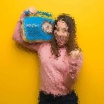 Studio Podcast - Studio 46