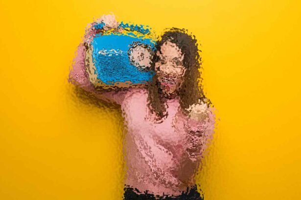 Studio Podcast - Studio 46