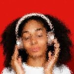 Studio Podcast - Studio 46