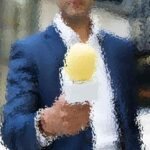 Studio Podcast - Studio 46