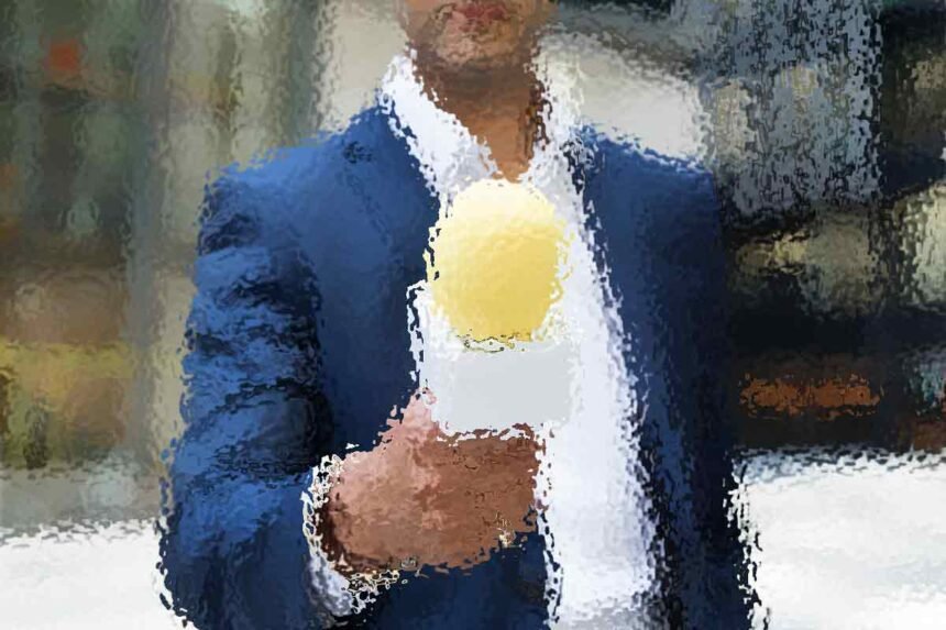 Studio Podcast - Studio 46