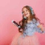 Studio Podcast - Studio 46