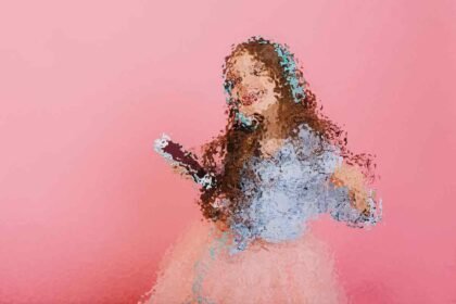 Studio Podcast - Studio 46