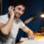 Studio Podcast - Studio 46