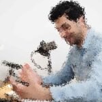 Studio Podcast - Studio 46