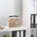 Studio Podcast - Studio 46