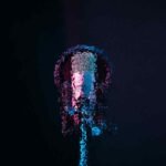 Studio Podcast - Studio 46