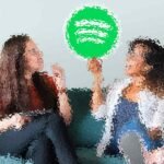 Studio Podcast - Studio 46