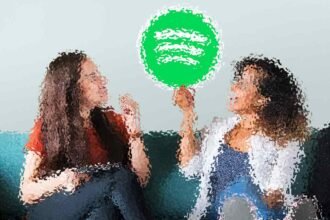 Studio Podcast - Studio 46