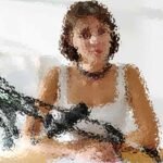 Studio Podcast - Studio 46