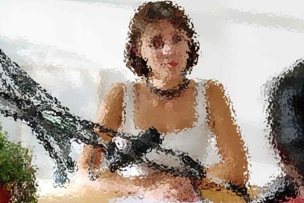 Studio Podcast - Studio 46