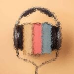 Studio Podcast - Studio 46