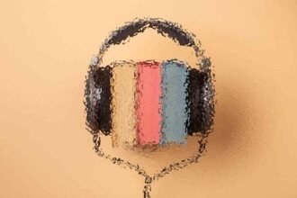 Studio Podcast - Studio 46