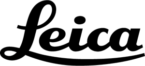 Studio podcast - Studio 46 équipement