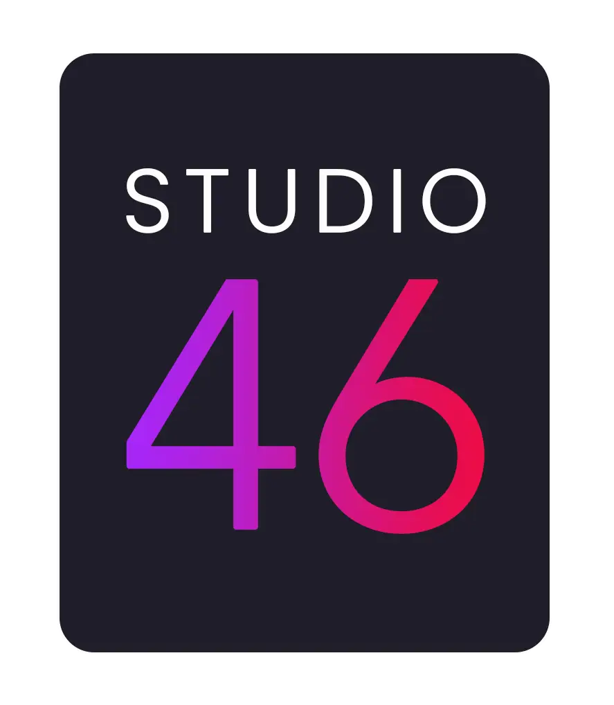 studio 46