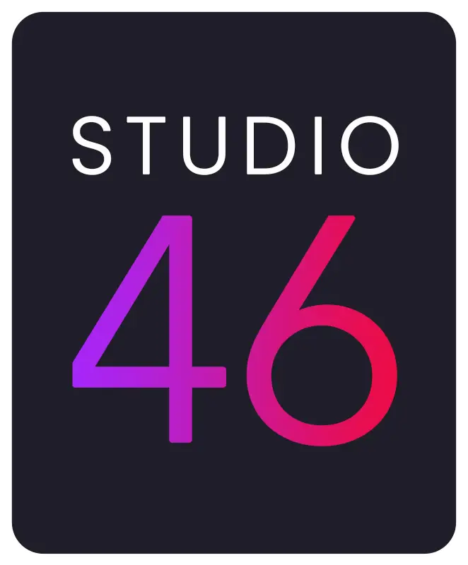 studio 46