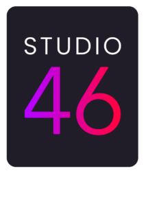 Studio 46